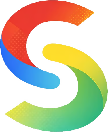 Sublimake