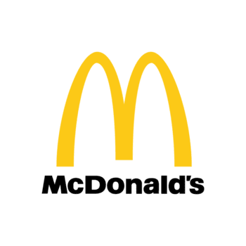 McDonals