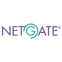 Netgate