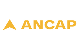 Ancap