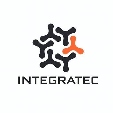 Integratec