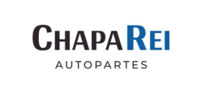 Chaparei