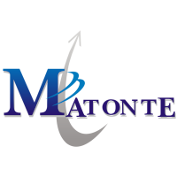 Mátente