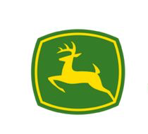 JohnDeere